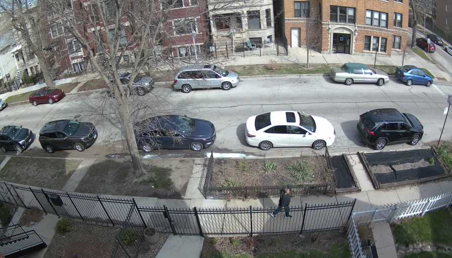 Reolink Camera One_00_Reolink Home Hub One_20260409151702.jpg